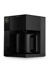 FELLOW Aiden Precision Coffee Maker
