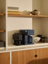 FELLOW Aiden Precision Coffee Maker
