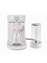 RATIO Four Coffee Maker (120V) (Series 2)