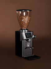 CEADO Rev Steel Espresso Grinder (120V) (⌀83mm) (w/ WAM Module)