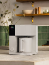 FELLOW Aiden Precision Coffee Maker