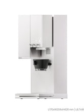 xBloom Studio Coffee Maker (120V)