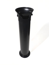 Tall Knockbox