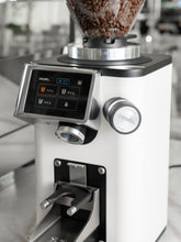 CEADO Rev Steel Espresso Grinder (120V) (⌀83mm) (w/ WAM Module)
