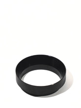 Dosing Funnel (58mm)