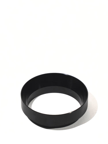 Dosing Funnel (58mm)