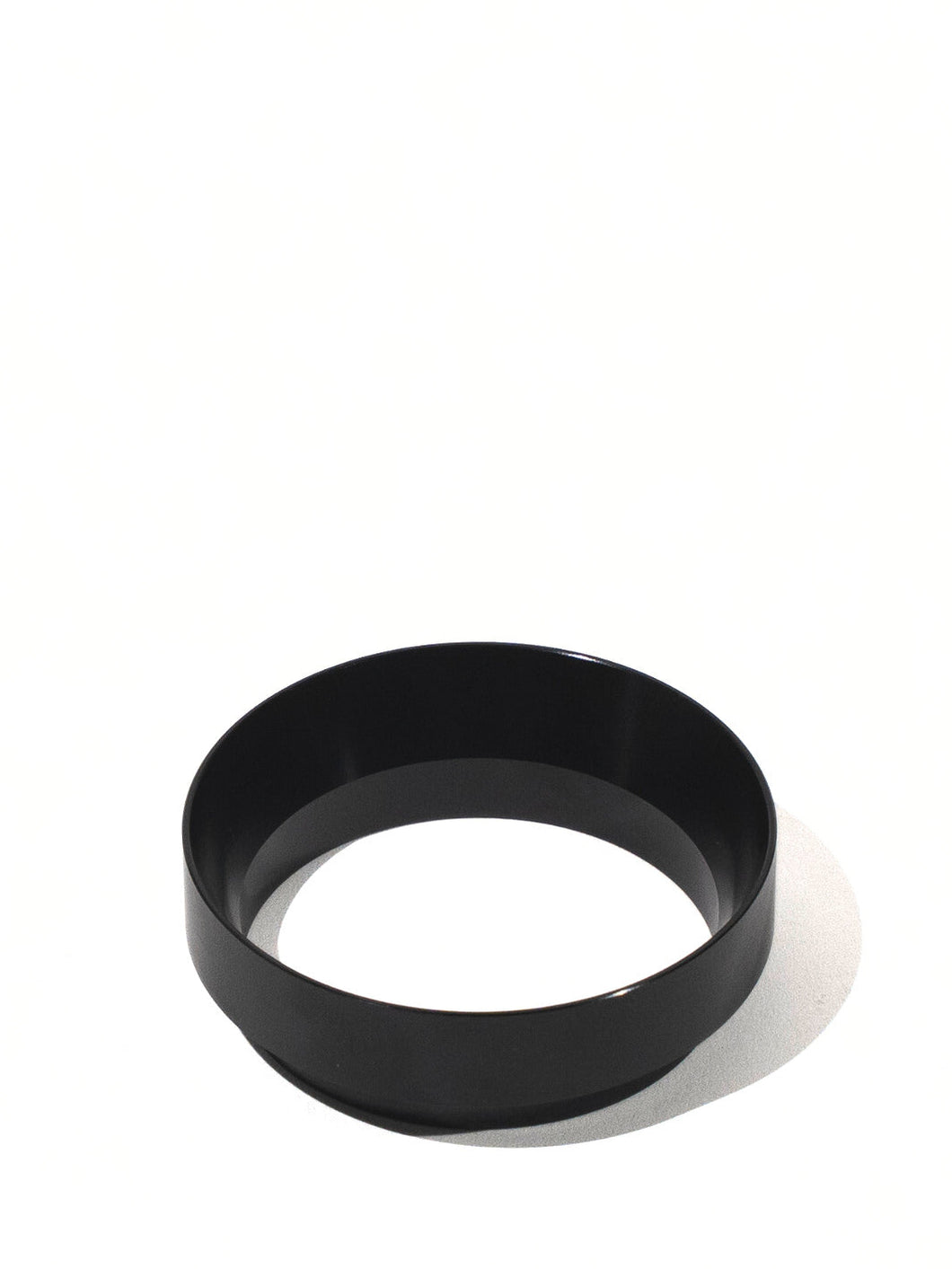 Dosing Funnel (58mm)