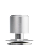 WEBER WORKSHOPS Really Nice Tamper (58.5mm)