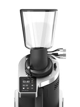 CEADO E37Z-Barista On-Demand Grinder (120V) (⌀83mm)