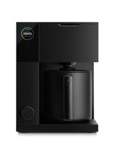 FELLOW Aiden Precision Coffee Maker