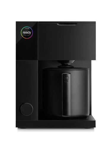 FELLOW Aiden Precision Coffee Maker