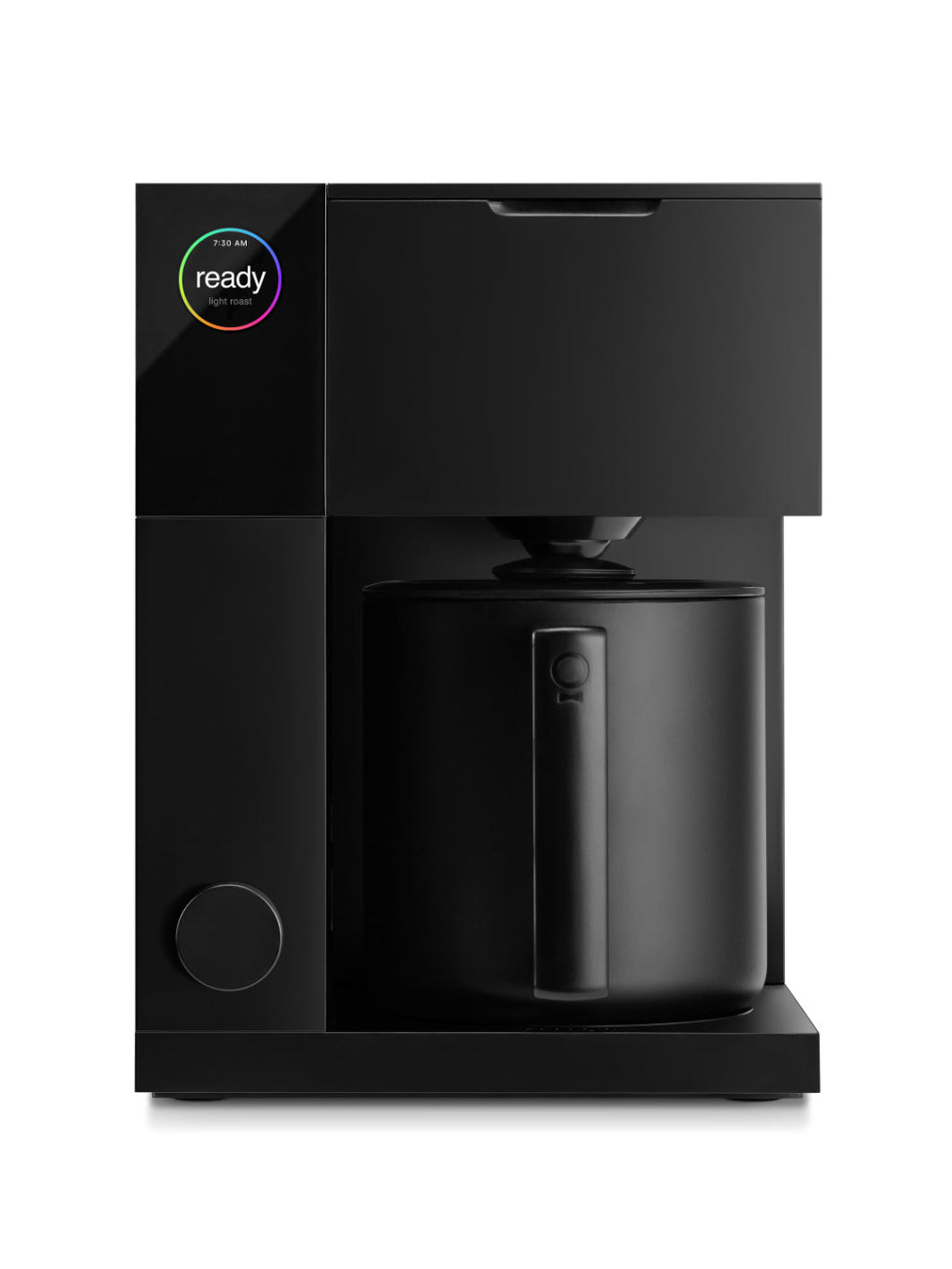 FELLOW Aiden Precision Coffee Maker