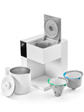 FELLOW Aiden Precision Coffee Maker