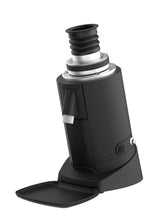 CEADO E6C Chameleon Coffee Grinder (120V) (⌀64mm) (w/ OpalGlide™ Burrs)