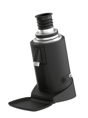 CEADO E6C Chameleon Coffee Grinder (120V) (⌀64mm) (w/ OpalGlide™ Burrs)