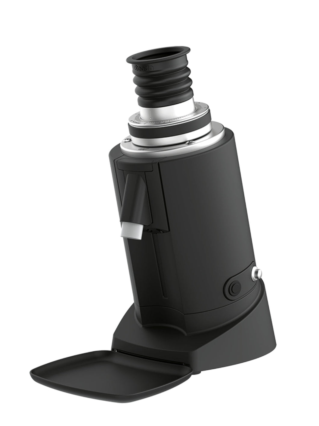 CEADO E6C Chameleon Coffee Grinder (120V) (⌀64mm) (w/ OpalGlide™ Burrs)