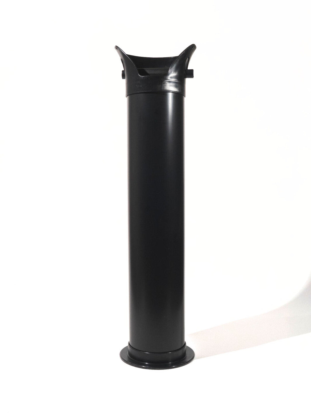 Tall Knockbox