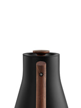 FELLOW Corvo EKG Pro Electric Kettle (120V)
