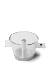 xBloom Studio Omni Tea Brewer