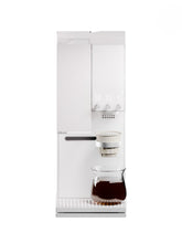 xBloom Studio Coffee Maker (120V)