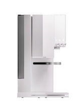 xBloom Studio Coffee Maker (120V)