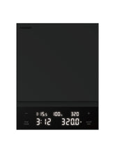 HARIO Polaris Coffee Scale