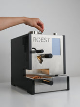 ROEST L100 Plus Coffee Roaster (120V)