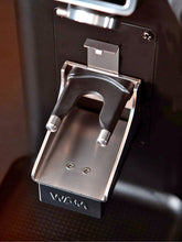 CEADO Rev Titan Espresso Grinder (120V) (⌀83mm) (w/ WAM Module)