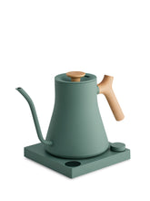 FELLOW Stagg EKG Pro Electric Pour-Over Kettle