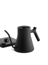 FELLOW Stagg EKG Pro Electric Pour-Over Kettle