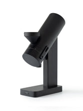 ACAIA Orbit Coffee Grinder (120V)