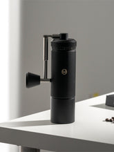 TIMEMORE Chestnut S3 ESP Grinder