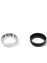 Dosing Funnel (58mm)