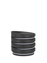 HUSKEE Original Stopper Lid (177-473ml/6-16oz)