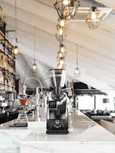 CEADO E37Z-Barista On-Demand Grinder (120V) (⌀83mm)