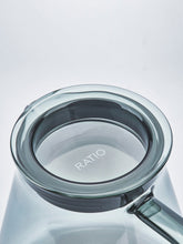 RATIO Four Coffee Maker (120V) (Series 2)