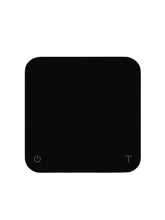 ACAIA Pearl Digital Scale