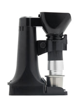 FLAIR Power Tower + Royal Grinder Bundle