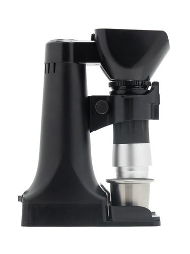 FLAIR Power Tower + Royal Grinder Bundle