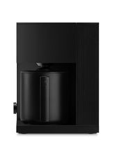 FELLOW Aiden Precision Coffee Maker