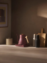 FELLOW Stagg EKG Pro Electric Pour-Over Kettle