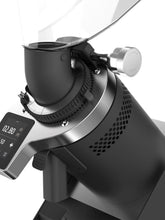 CEADO E37Z-Barista On-Demand Grinder (120V) (⌀83mm)