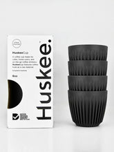 HUSKEE Original Cup (177ml/6oz)