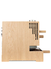 ROEST L100 Plus Coffee Roaster (120V)