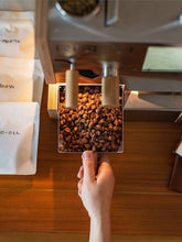ROEST L100 Plus Coffee Roaster (120V)