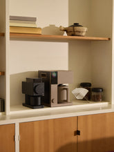 FELLOW Aiden Precision Coffee Maker
