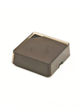 NUTTII Geo-C Pro Digital Coffee Scale