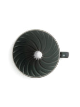 HARIO V60-02 Dripper (Ceramic)