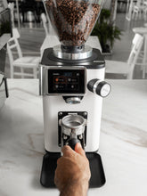 CEADO Rev Steel Espresso Grinder (120V) (⌀83mm) (w/ WAM Module)