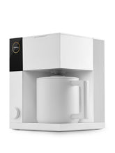 FELLOW Aiden Precision Coffee Maker